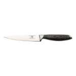 Picture of GRUNWERG ROCKTANIUM 5" UTILITY KNIFE