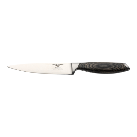 Picture of GRUNWERG ROCKTANIUM 5" UTILITY KNIFE