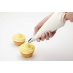 Picture of STARTER ICING SET