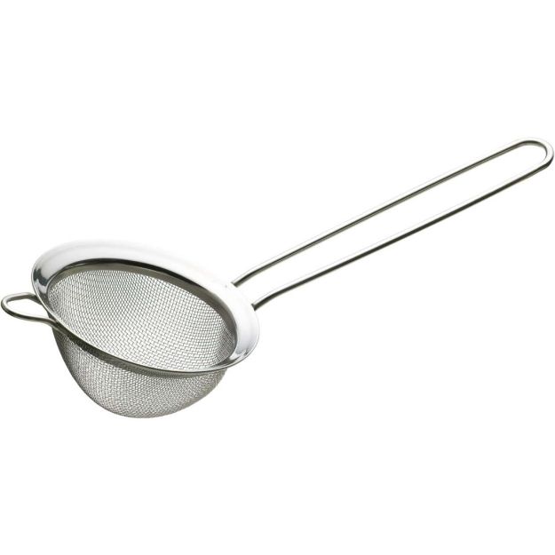 Picture of TEA STRAINER