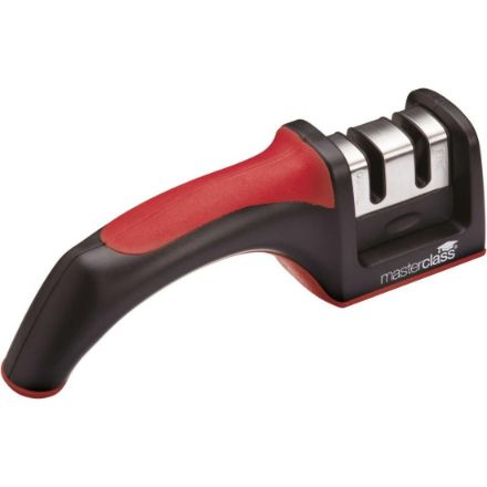 Picture of KNIFE SHARPENER