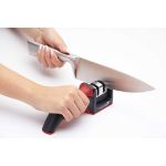 Picture of KNIFE SHARPENER