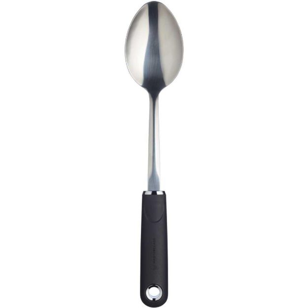 Picture of COOKING SPOON