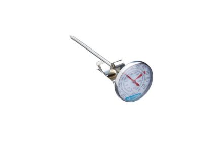 Picture of MILK THERMOMETER