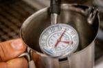 Picture of MILK THERMOMETER