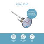 Picture of MILK THERMOMETER