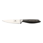 Picture of GRUNWERG ROCKTANIUM 4" PAIRING KNIFE