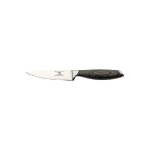 Picture of GRUNWERG ROCKTANIUM 4" PAIRING KNIFE