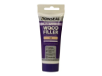 Picture of RONSEAL MULTI-PURPOSE WOOD FILLER OAK 100G