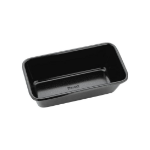 Picture of STELLAR 1LB LOAF TIN 19 X 9 X 7CM