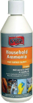 Picture of KNOCK OUT! HOUSEHOLD AMMONIA 500ML