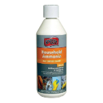 Picture of KNOCK OUT! HOUSEHOLD AMMONIA 500ML