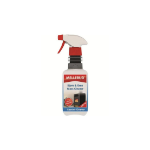 Picture of MELLERUD STOVE GLASS CLEANER 500ML