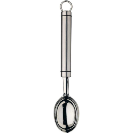 Picture of KITCHEN CRAFT PROFESSIONAL ICE-CREAM SCOOP