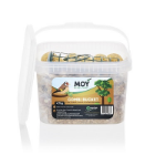 Picture of MOY BIRD CARE MAXI COMBI BUCKET