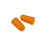 Picture of SCAN FOAM EARPLUGS