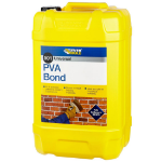 Picture of EVERBUILD 501 UNIVERSAL PVA BOND 1L