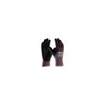 Picture of ATG MAXIDRY COATED GLOVES SIZE 8 MEDIUM