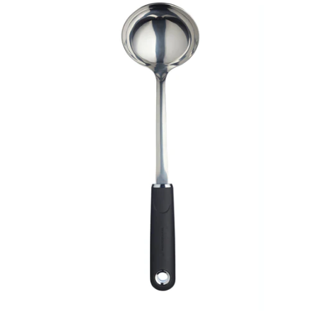 Picture of MASTERCLASS LADLE