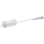 Picture of KITCHEN CRAFT DELUXE BOTTLE CLEANING  BRUSH 37CM