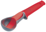 Picture of COLOURWORKS ICE-CREAM SCOOP