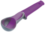 Picture of COLOURWORKS ICE-CREAM SCOOP