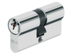 Picture of ABUS EURO CYLINDER 35 X 45MM