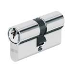 Picture of ABUS EURO CYLINDER 35 X 45MM