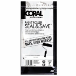 Picture of CORAL ROLLER SLEEVE 9" WRAPPER