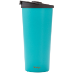 Picture of SMIDGE TRAVEL CUP AQUA 473ML