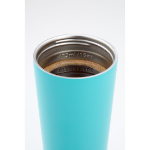 Picture of SMIDGE TRAVEL CUP AQUA 473ML