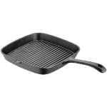 Picture of CAST GRILL PAN