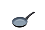 Picture of MASTERCLASS CERAMIC NON-STICK ECO FRYING PAN 20CM