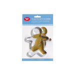 Picture of TALA GINGERBREAD MAN CUTTER