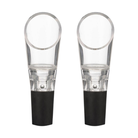 Picture of VINERS WINE AERATOR SET