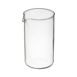 Picture of LA CAFETIERE GLASS REPLACEMENT JUG 8-CUP