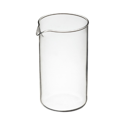 Picture of LA CAFETIERE GLASS REPLACEMENT JUG 8-CUP