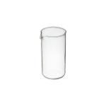 Picture of LA CAFETIERE GLASS REPLACEMENT JUG 3-CUP