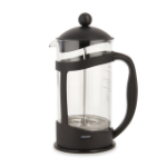 Picture of LA CAFETIERE PLASTIC CAFETIERE 3-CUP