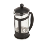 Picture of LA CAFETIERE PLASTIC CAFETIERE 3-CUP