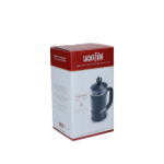 Picture of LA CAFETIERE PLASTIC CAFETIERE 3-CUP