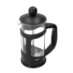 Picture of LA CAFETIERE PLASTIC CAFETIERE 3-CUP