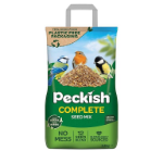 Picture of PECKISH COMPLETE SEED MIX 3.5KG