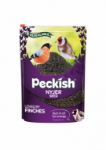 Picture of PECKISH NYJER SEED 2KG