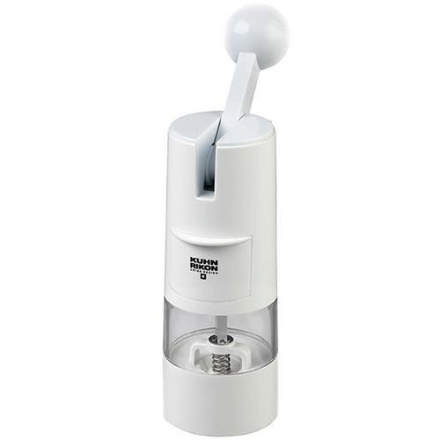 Picture of RATCHET GRINDER WHITE