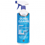 Picture of BOND-IT PREMIUM QUALITY GLASS CLEANER 1L