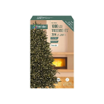 Picture of PREMIER 1000 LED TREE BRIGHTS WARM WHITE