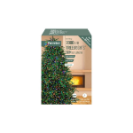 Picture of PREMIER 2000 LED TREE BRIGHTS MULTI-COLOURED