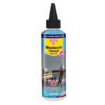 Picture of ZERO IN WOODWORM DESTROYER 250ML