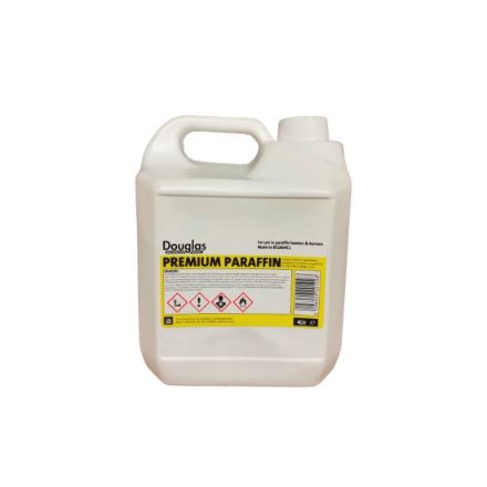 Picture of DOUGLAS PREMIUM PARAFFIN 4L